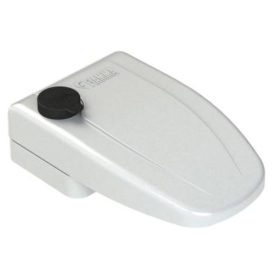 Product image of the product “Türsicherung Safe Door ”