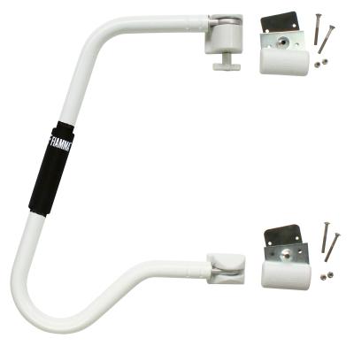 Product image of the product “Security Bügel und Einstiegshilfe 46 Pro ”