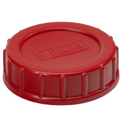 Artikelbild des Artikels “Schraubverschluss und Dichtung für Rolltank 23 F “