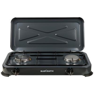 Product image of the product “Campingkocher BlueCraft ”