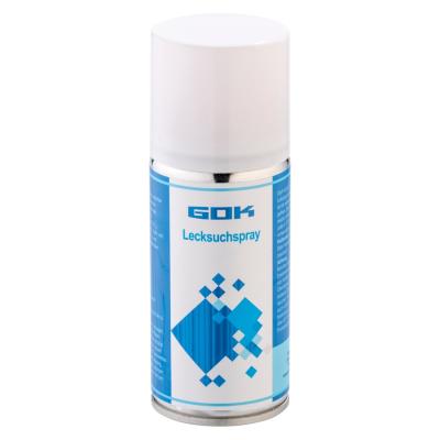 Product image of the product “Lecksuchspray, 125 ml ”