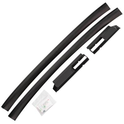 Product image of the product “Dichtband Rain Guard Cover F40van VW T5/T6 ”