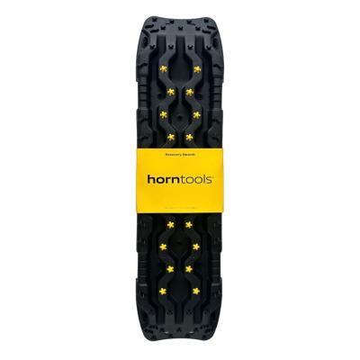 Product image of the product “Gripplatte Recovery Boards 2er-Set ”
