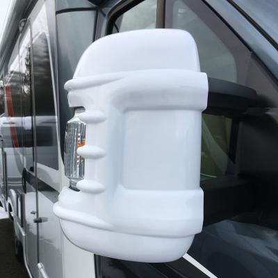 Artikelbild des Artikels “Spiegelschutz Fiat Ducato “
