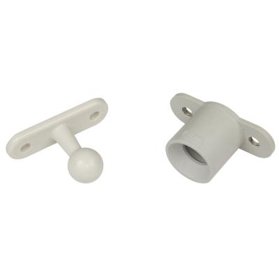 Product image of the product “Türfeststeller Stopper ”