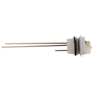 Product image of the product “Frischwasseranzeige für X-Version ”