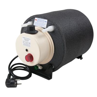 Product image of the product “Niederdruck-Warmwasserbereiter, 6 l, 230 V 6 l | 230 V”