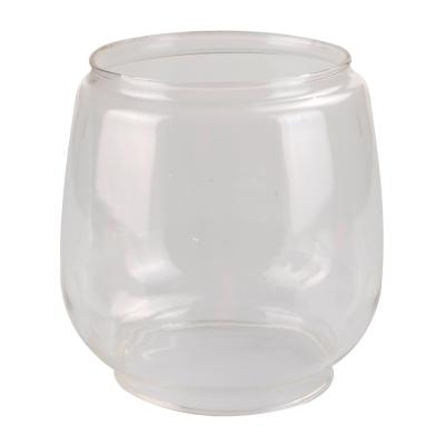 Product image of the product “Ersatzglas, M M”