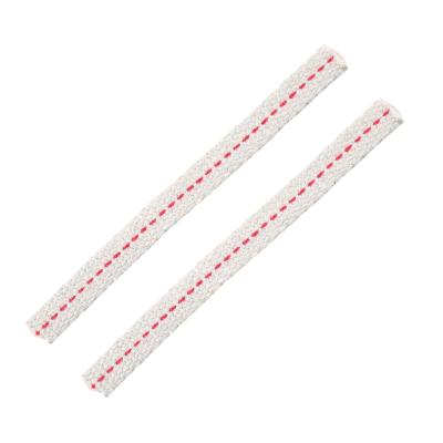 Product image of the product “Dochte 12 cm, 2er-Set ”