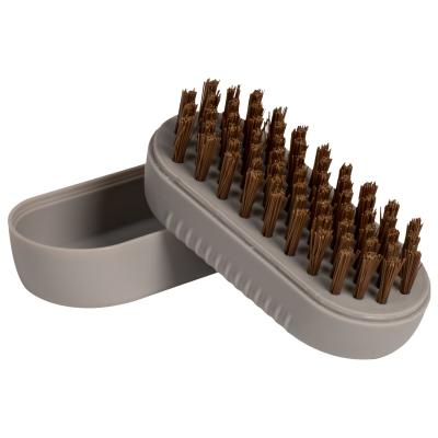 Product image of the product “Grillbürste Soft Soak ”