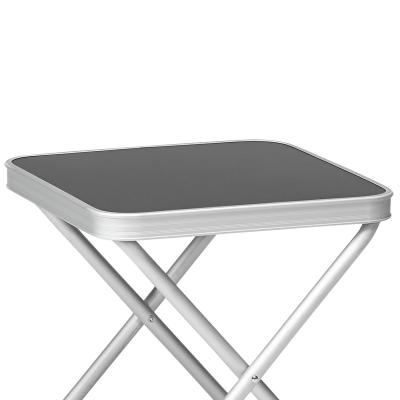 Product image of the product “Hocker Platte ”