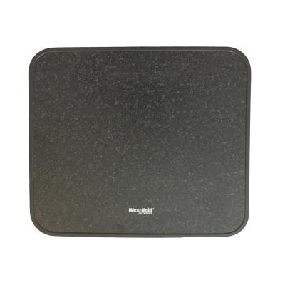 Product image of the product “Hocker Platte Performance, 48 x 41 cm ”