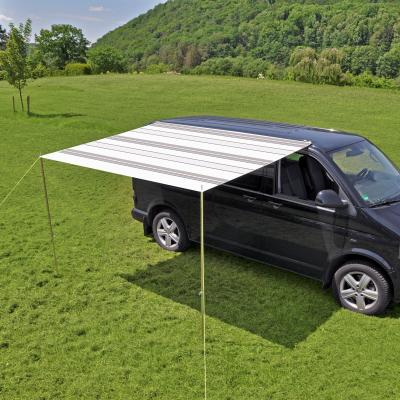 Product image of the product “Sonnendach Elba, 260 x 200 cm ”