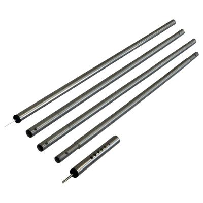 Product image of the product “Spannstab Bent ”