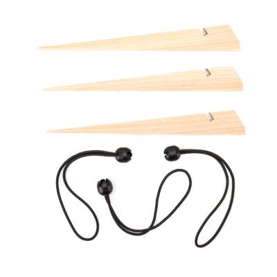 Product image of the product “Abspannmaterial ”