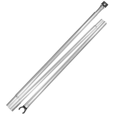 Artikelbild des Artikels “Alu-First-Spannstab “