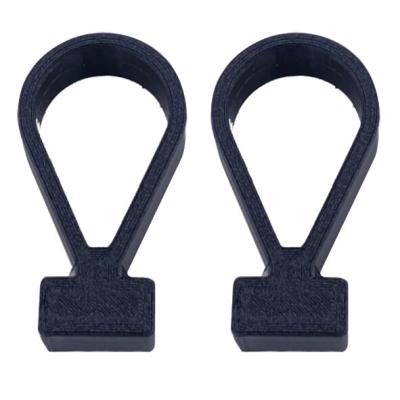 Product image of the product “C-Schienen Adapter für SCA Dächer ”