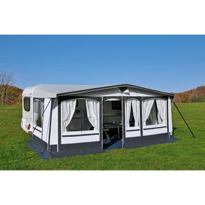 Product image of the product “Dauervorzelt Finnland 240, 1155 cm 1155 cm”