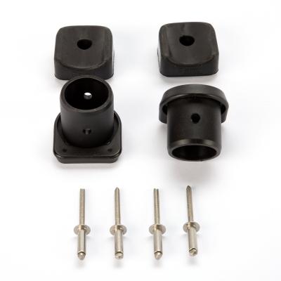 Product image of the product “Bull Shock Absorber – Dämpfer-Set ”