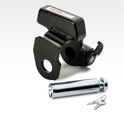 Artikelbild des Artikels “Diebstahlsicherung Safety Premium für AKS 3004 “