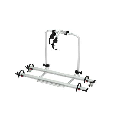 Product image of the product “Fahrradträger Carry-Bike Garage Plus ”