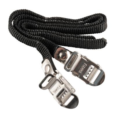 Product image of the product “Sicherheitsriemen Security Strip ”