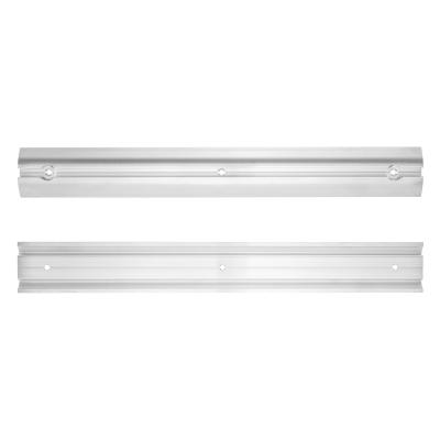 Product image of the product “Multifunktionsleiste Garage-Bars Premium, 60 cm 60 cm”