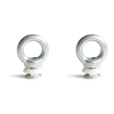 Product image of the product “Befestigungsösen Kit Eye Premium/Corner ”