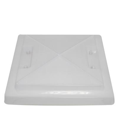 Artikelbild des Artikels “Ersatzhaube Modell 28/29 beige “
