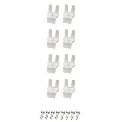 Artikelbild des Artikels “Montagesatz für roofSTAR 7 “