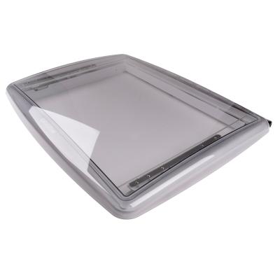 Artikelbild des Artikels “Ersatzhaube roofSTAR 7 mit Außenrahmen “