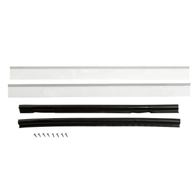 Artikelbild des Artikels “Dichtungssatz, 600 x 600 mm für Remi Top II “