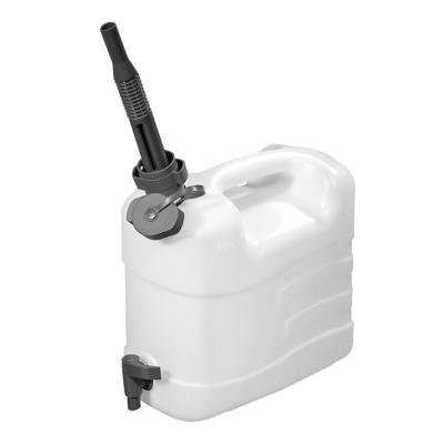 Artikelbild des Artikels “Combi Wasserkanister, 10 l 10 l“