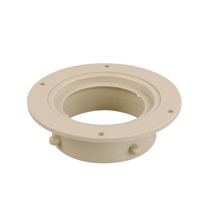 Product image of the product “Tankverbindung mit Innengewinde ”