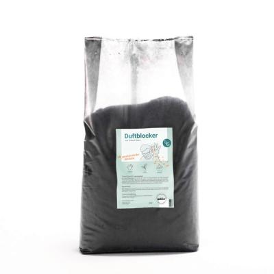 Product image of the product “Duftblocker 20 l Sack Premium-Streu von Trelino ”