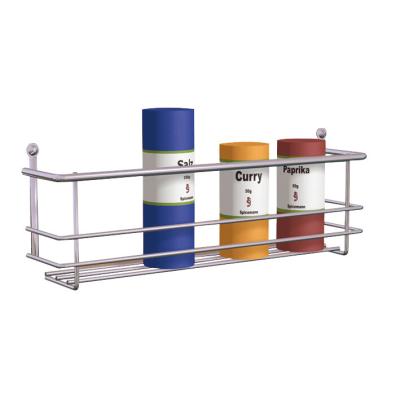 Artikelbild des Artikels “Gewürzboard “