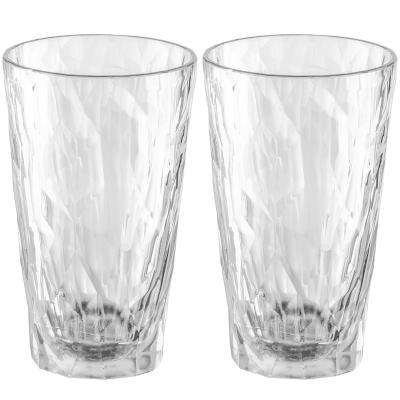 Artikelbild des Artikels “Trinkgläser Superglas CLUB, Trinkglas 300 ml Trinkglas 300 ml“