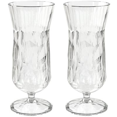 Artikelbild des Artikels “Trinkgläser Superglas CLUB, Cocktailglas Cocktailglas“