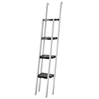 Product image of the product “Alkovenleiter Basic, 178 cm ”