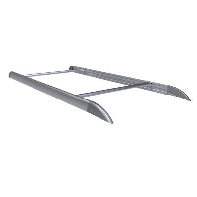 Artikelbild des Artikels “Reling STYLE 3345 mm, für Fahrzeuglänge 541,6 cm “