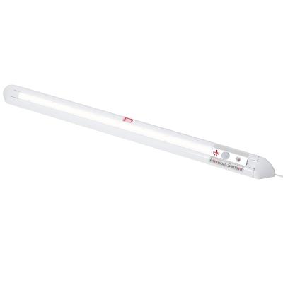 Product image of the product “Türbeleuchtung mit Sensor ”