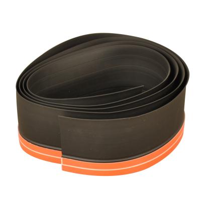Artikelbild des Artikels “Dichtband Rain Guard Van für F35 Pro, F45 S “