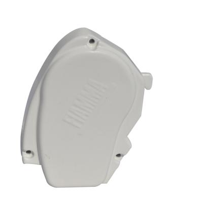 Product image of the product “Endkappe ”