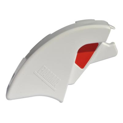Product image of the product “Frontblendenverschluss ”
