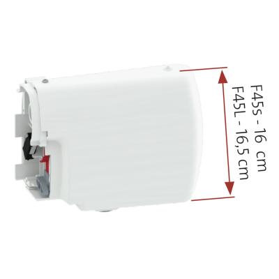 Product image of the product “Motor Kit Compact F45s ”
