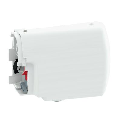 Product image of the product “Motor Kit Advanced F45L ”