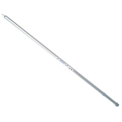 Artikelbild des Artikels “Kit Rafter Side “