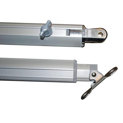 Product image of the product “Stützfuß 300 ”