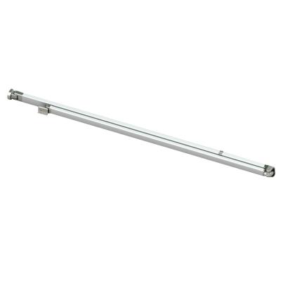 Product image of the product “Gelenkarm 210 für F40van ”