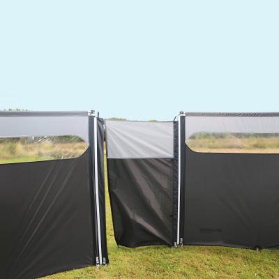 Product image of the product “Türelement Windshield Pro ”
